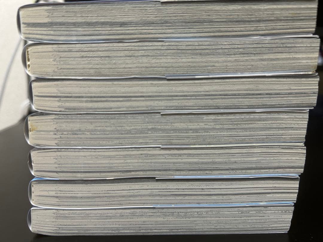 転生したらスライムだった件 1~29巻セット