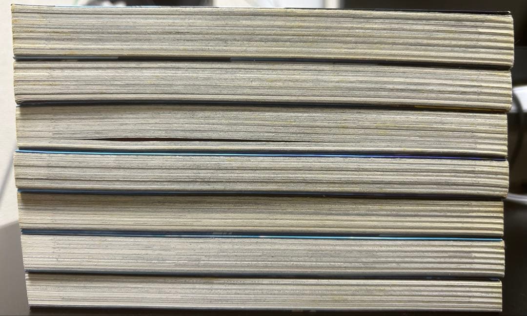 転生したらスライムだった件 1~29巻セット