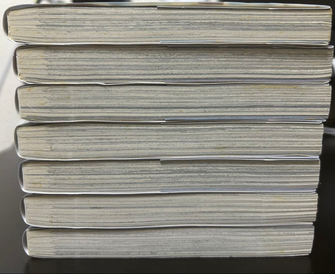 転生したらスライムだった件 1~29巻セット