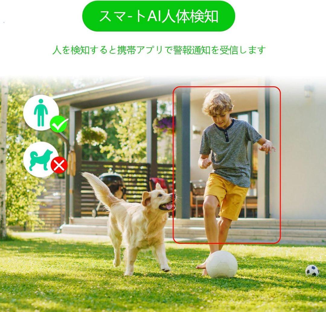 ニシカさん専用9個