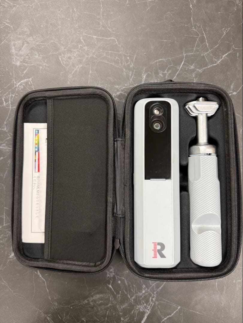 その他 Rapsodo MLM2 PRO