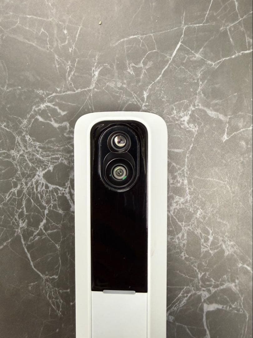 その他 Rapsodo MLM2 PRO