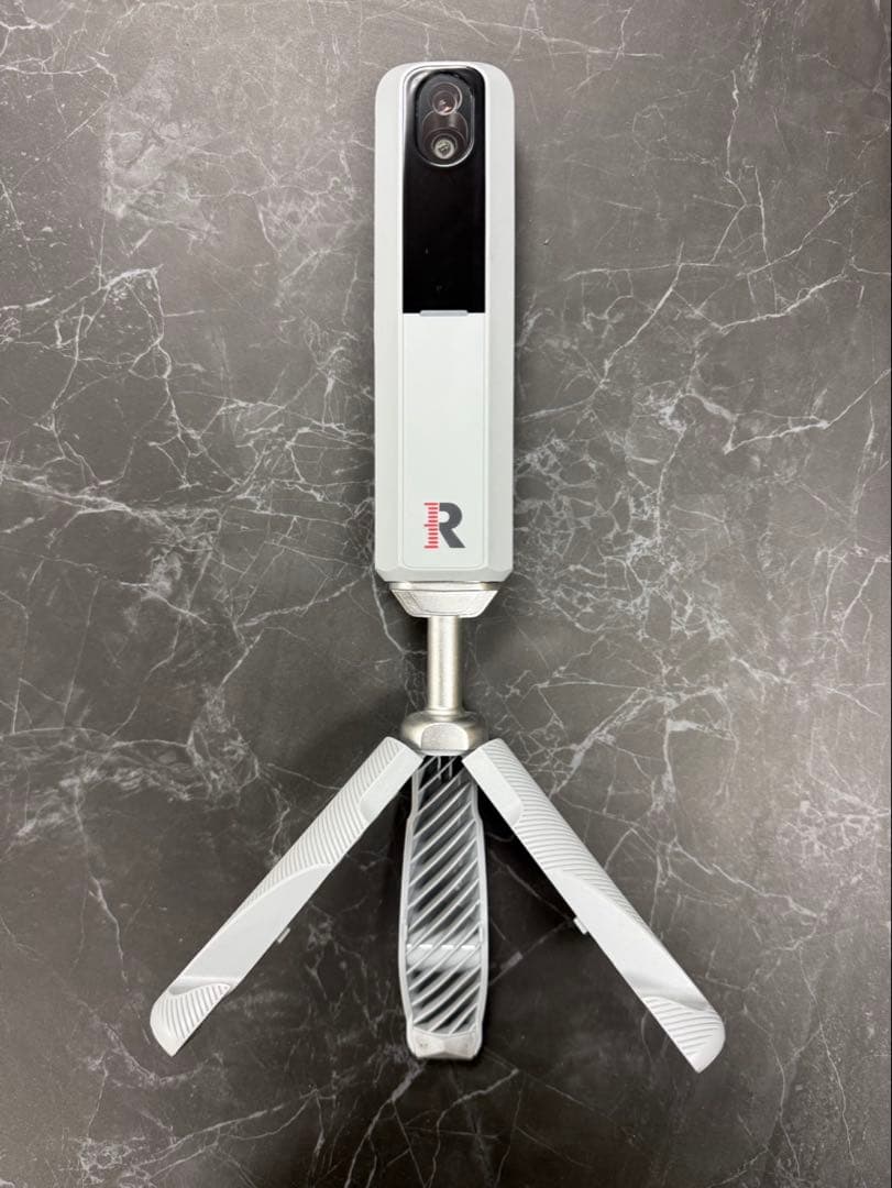 その他 Rapsodo MLM2 PRO