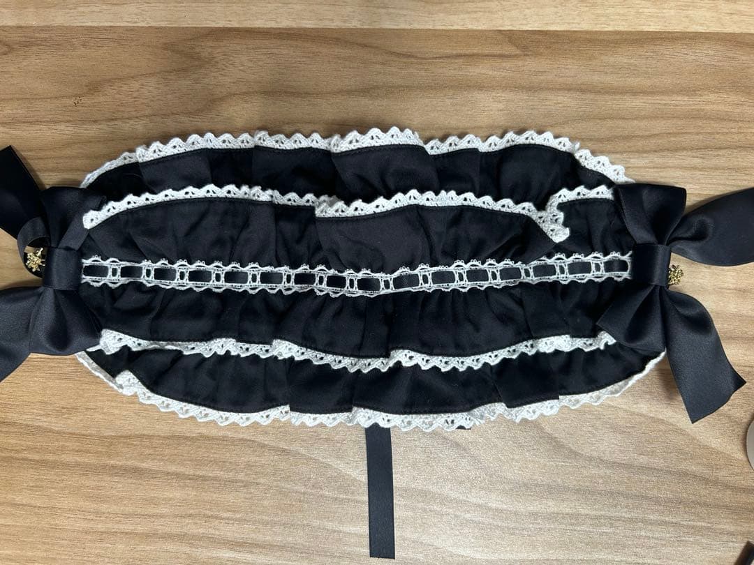 ^._.^即購入⭕️専用メタモルフォーゼ3点セット