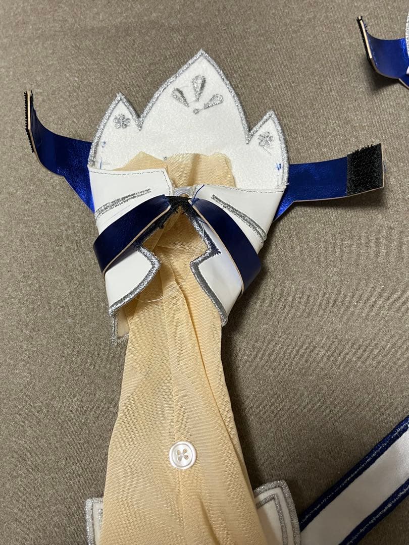 ソードアート・オンライン SAO ALO アスナ ウィンディーネ コスプレ衣装