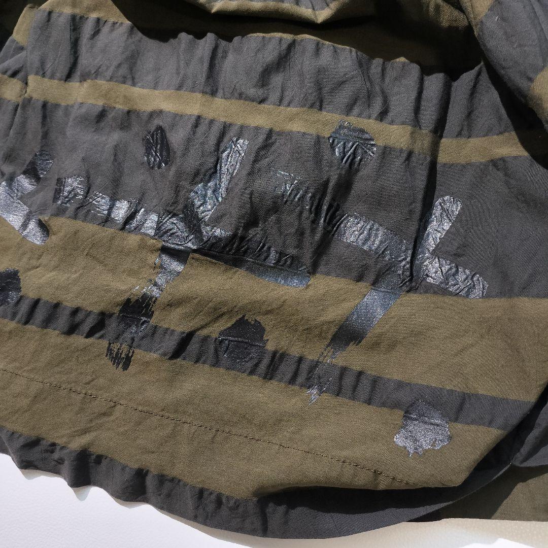 ヴィヴィアンウエストウッド レッドレーベル 変形 プリーツ スカート