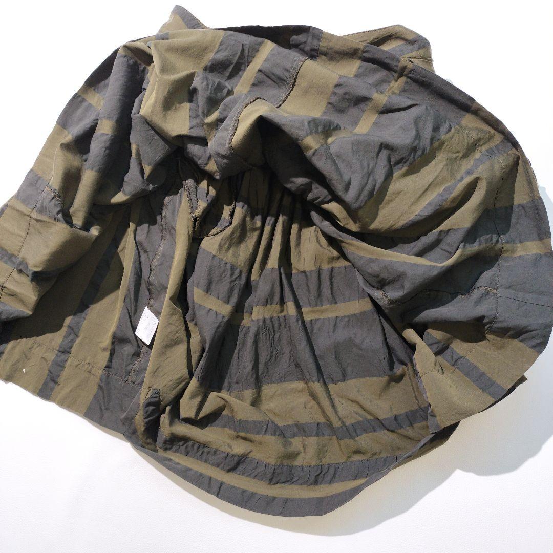 ヴィヴィアンウエストウッド レッドレーベル 変形 プリーツ スカート