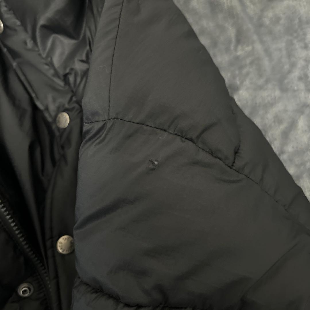 THE NORTH FACEラークスパージャケットNY82031ダウンジャケット