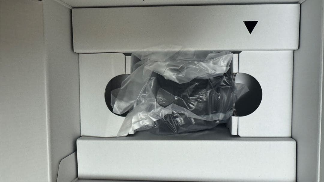 A*a様 新品 FUJIFILM XT30II+XC35 レンズキット シルバー