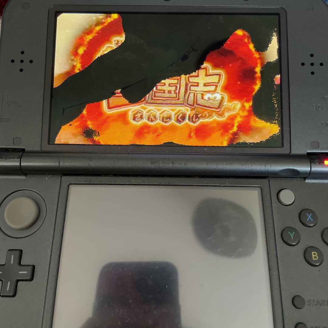 妖怪ウォッチ3DSソフト7点セット＋ソフトケース