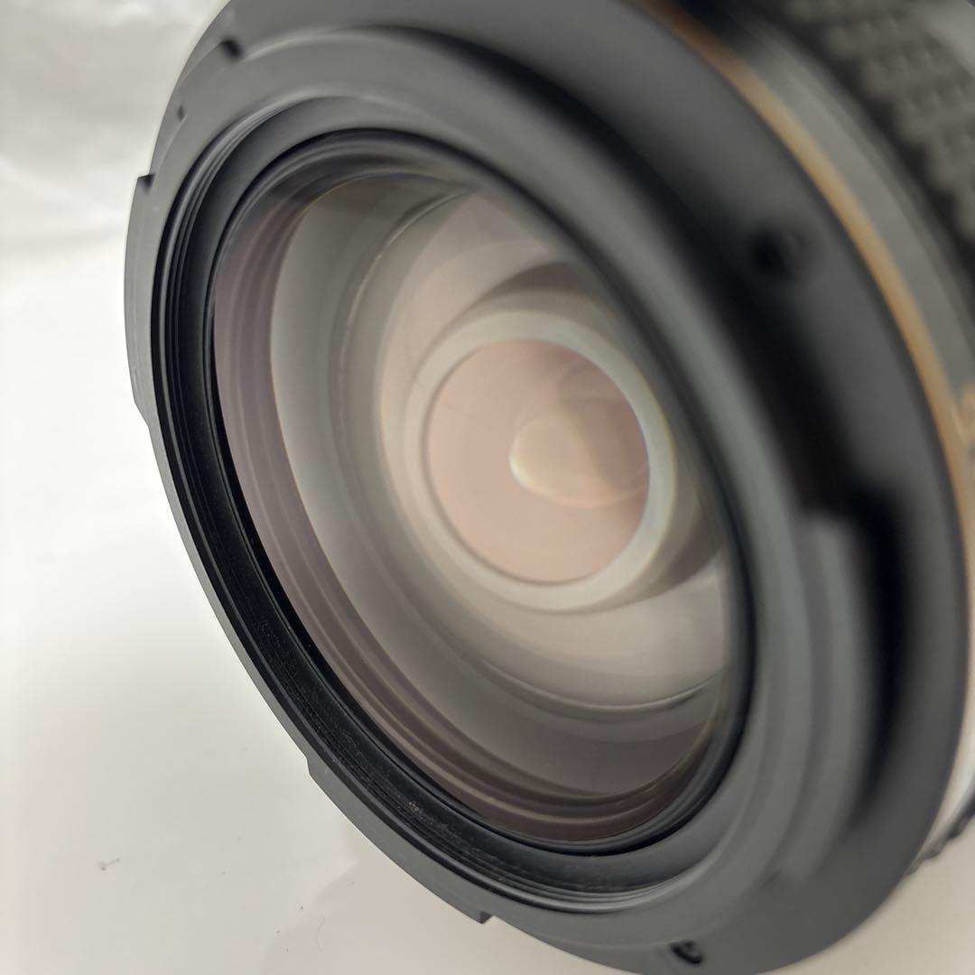 【美品】SONY FDR-AX1 ハンディーカム4K ワイコン、マイク、ケース付