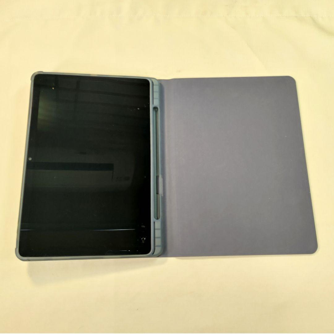 通*じ様 AGM PAD P2 美品 11インチタブ 16GB/256GB SI