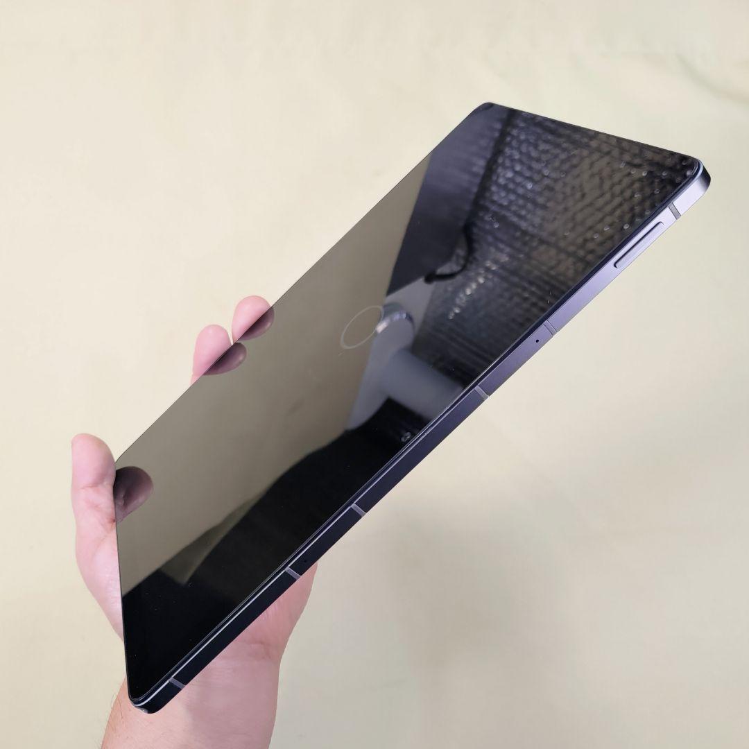 通*じ様 AGM PAD P2 美品 11インチタブ 16GB/256GB SI