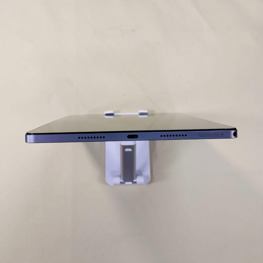 通*じ様 AGM PAD P2 美品 11インチタブ 16GB/256GB SI