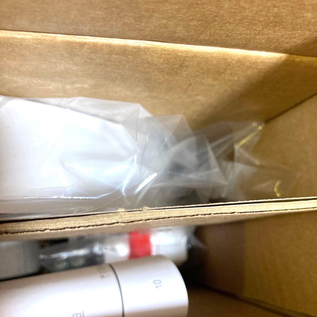 TOSHIBA NLEH06040E-LC LEDシーリングライト　東芝