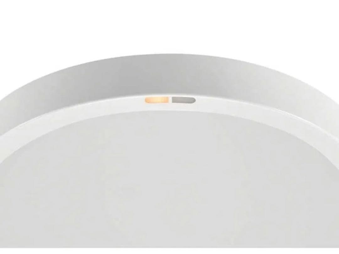 TOSHIBA NLEH06040E-LC LEDシーリングライト　東芝