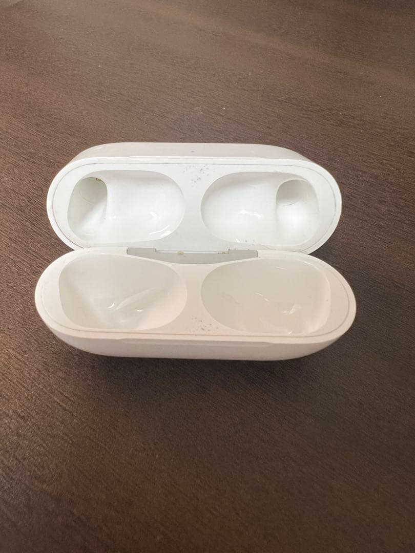 AirPods Pro 第2世代 左耳＋充電ケースセット 正規品 箱なし 動作品