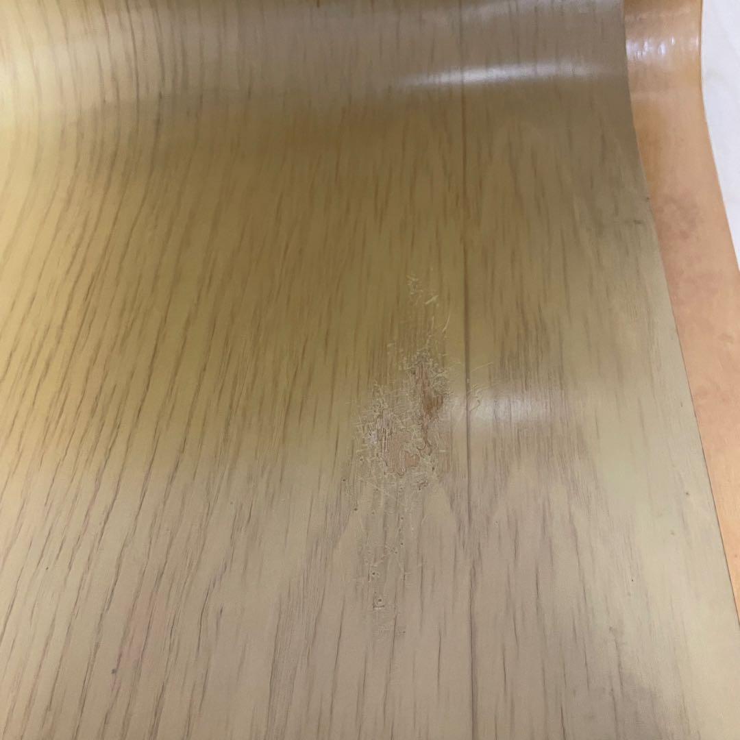 新日本木工 低座椅子 胡坐楽座椅子 徳島県立工業技術センター 腰痛防止