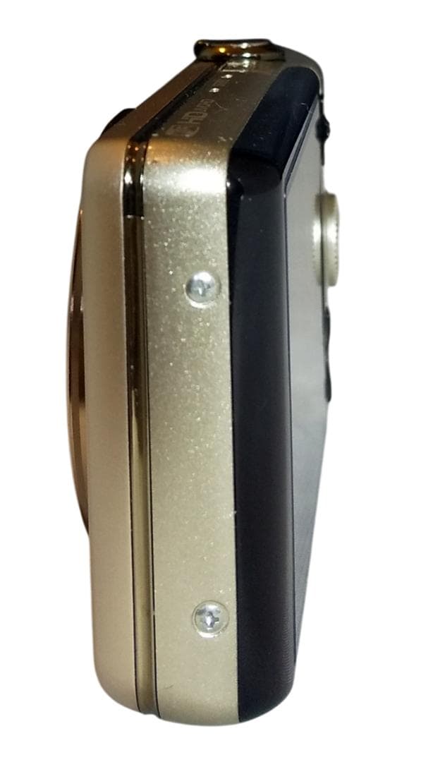 【美品】SONY Cyber-Shot DSC-WX200 光学10倍ズーム