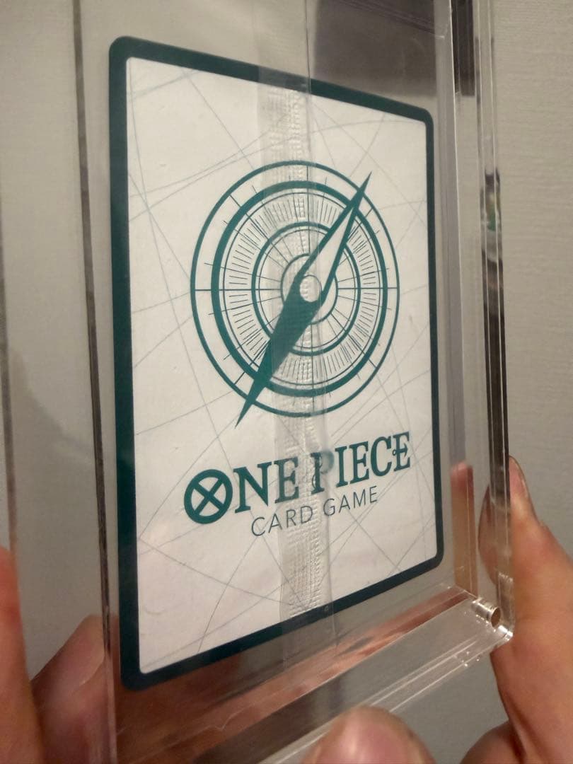 Y*︎様 【未開封】ドンカード ado&ウタ