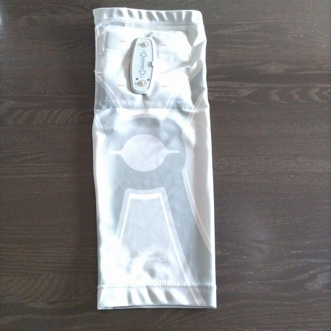 シックスパッド　ニーフィットMサイズ