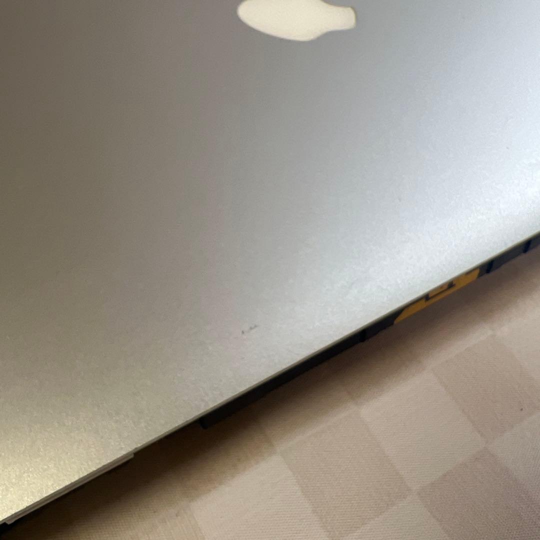 MacBook Air ディスプレイ部品 A1466 Mid2012 13インチ