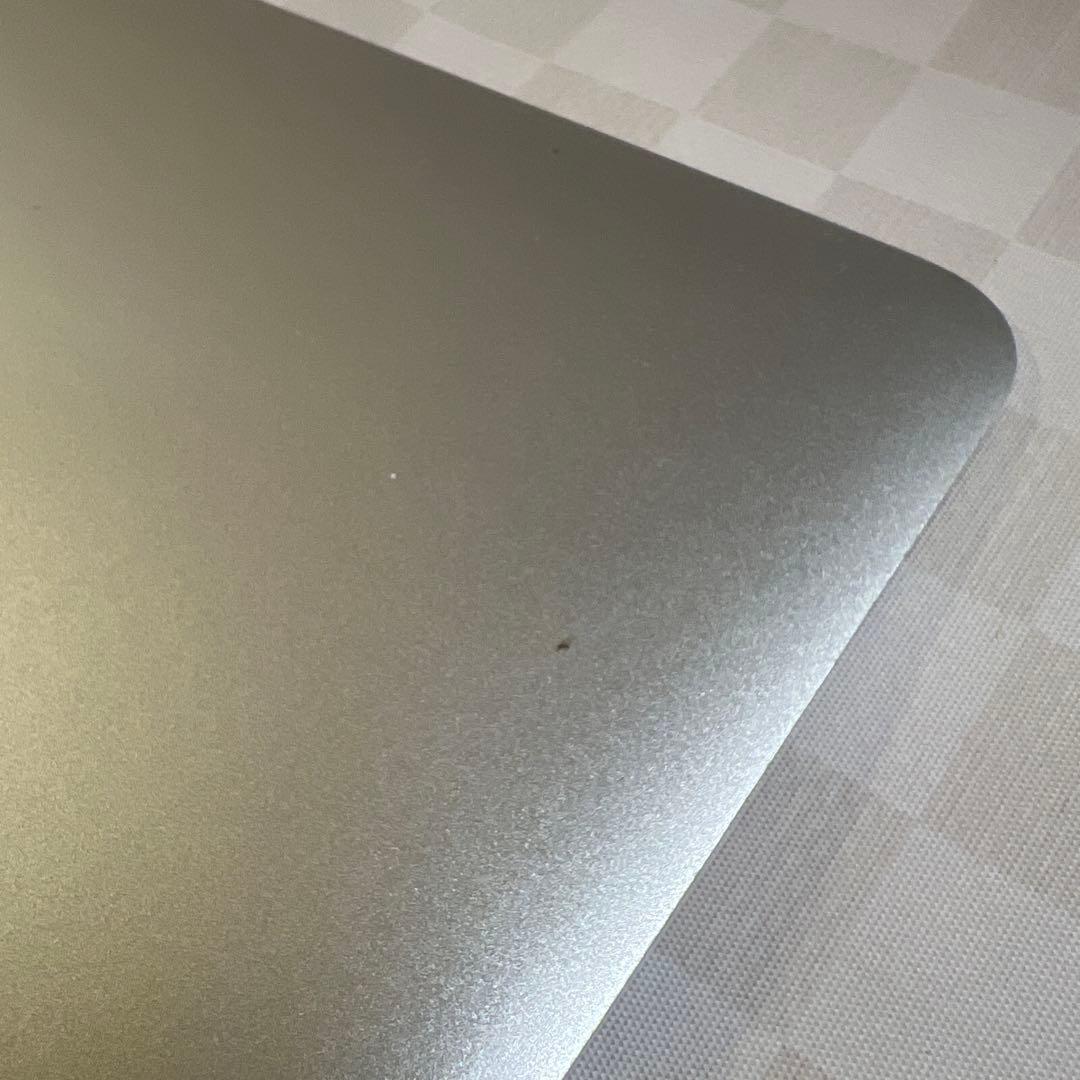 MacBook Air ディスプレイ部品 A1466 Mid2012 13インチ