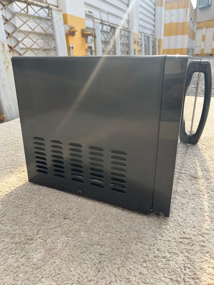 2025年製 アイリスオーヤマ 電子レンジ PMG-T179