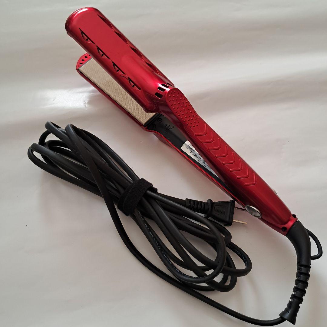 ラディアント　LM-126