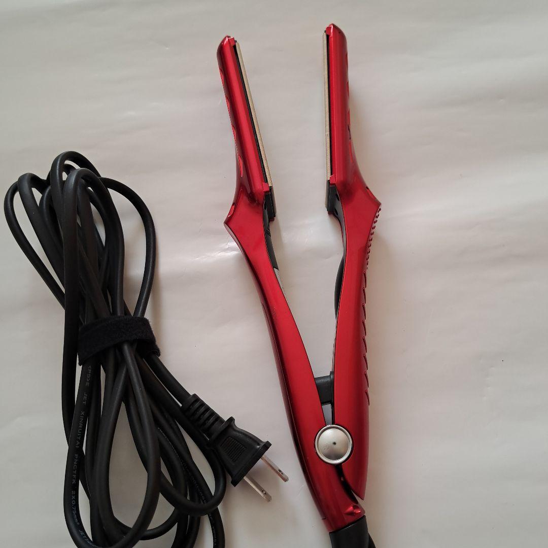 ラディアント　LM-126