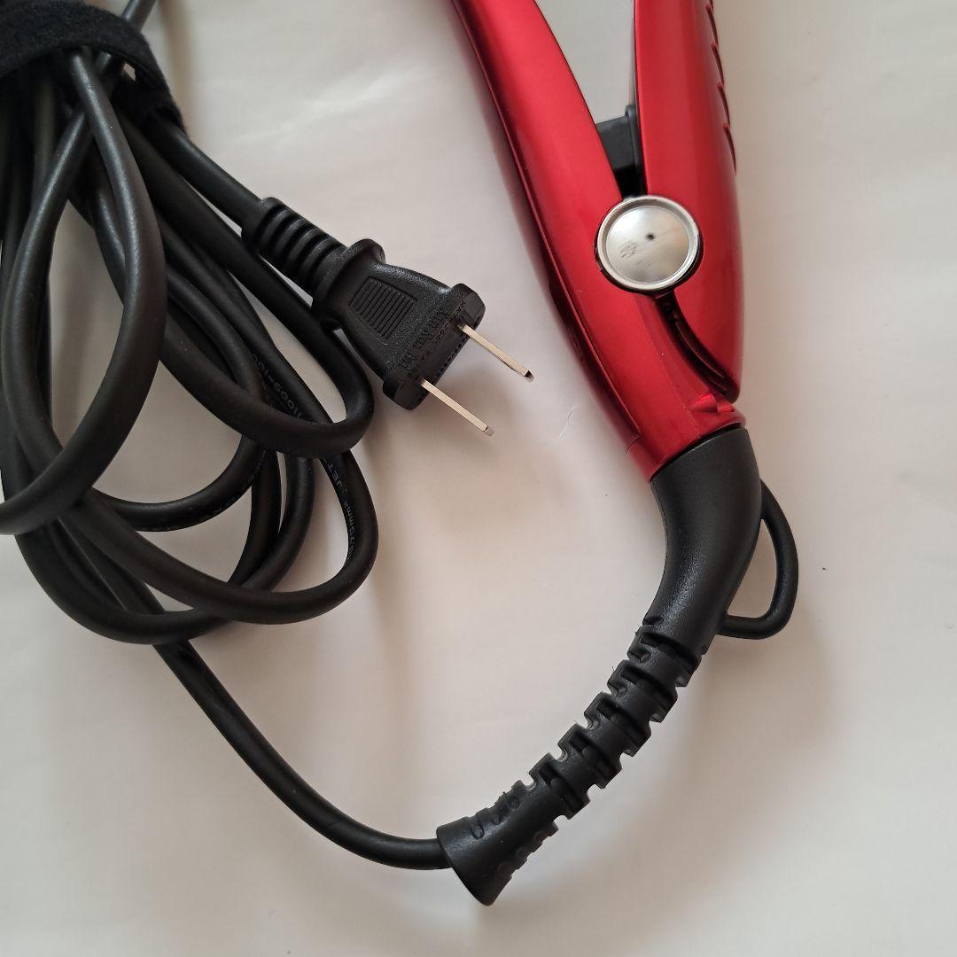 ラディアント　LM-126