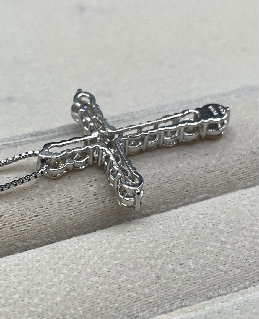 専用JL45トップ鑑.JL231トップ★2点セット