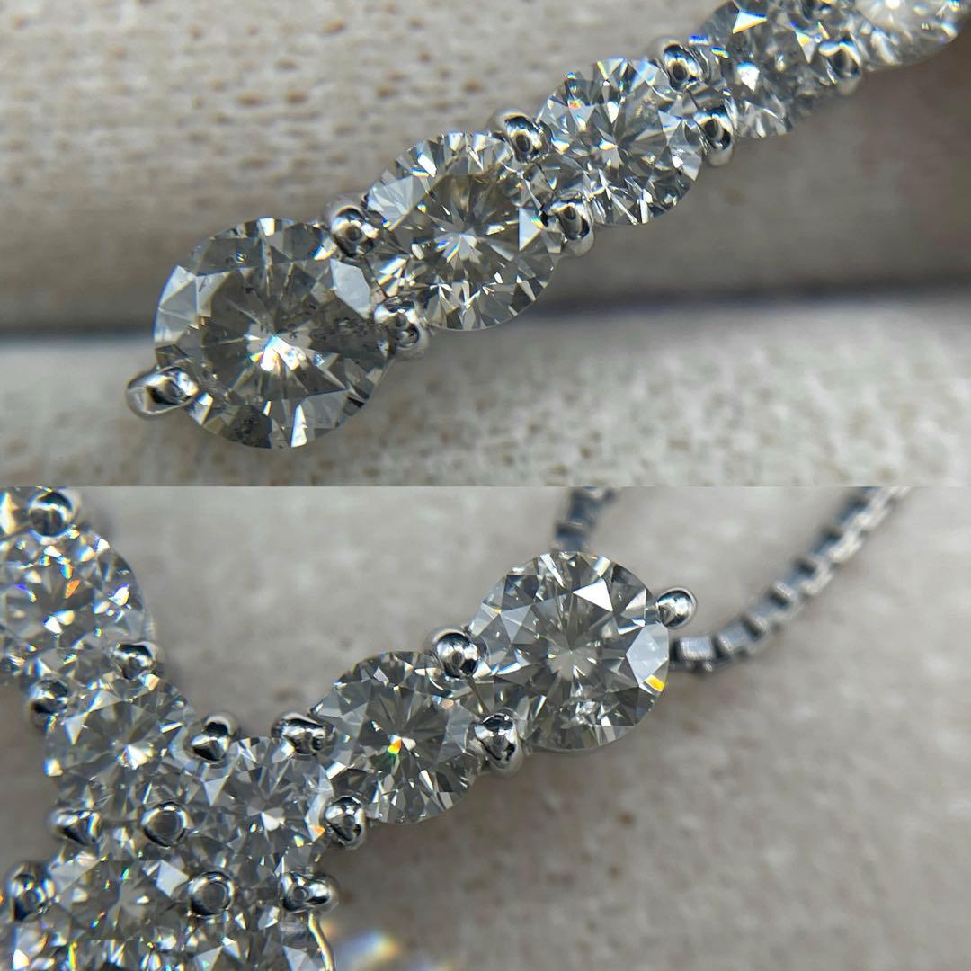 専用JL45トップ鑑.JL231トップ★2点セット