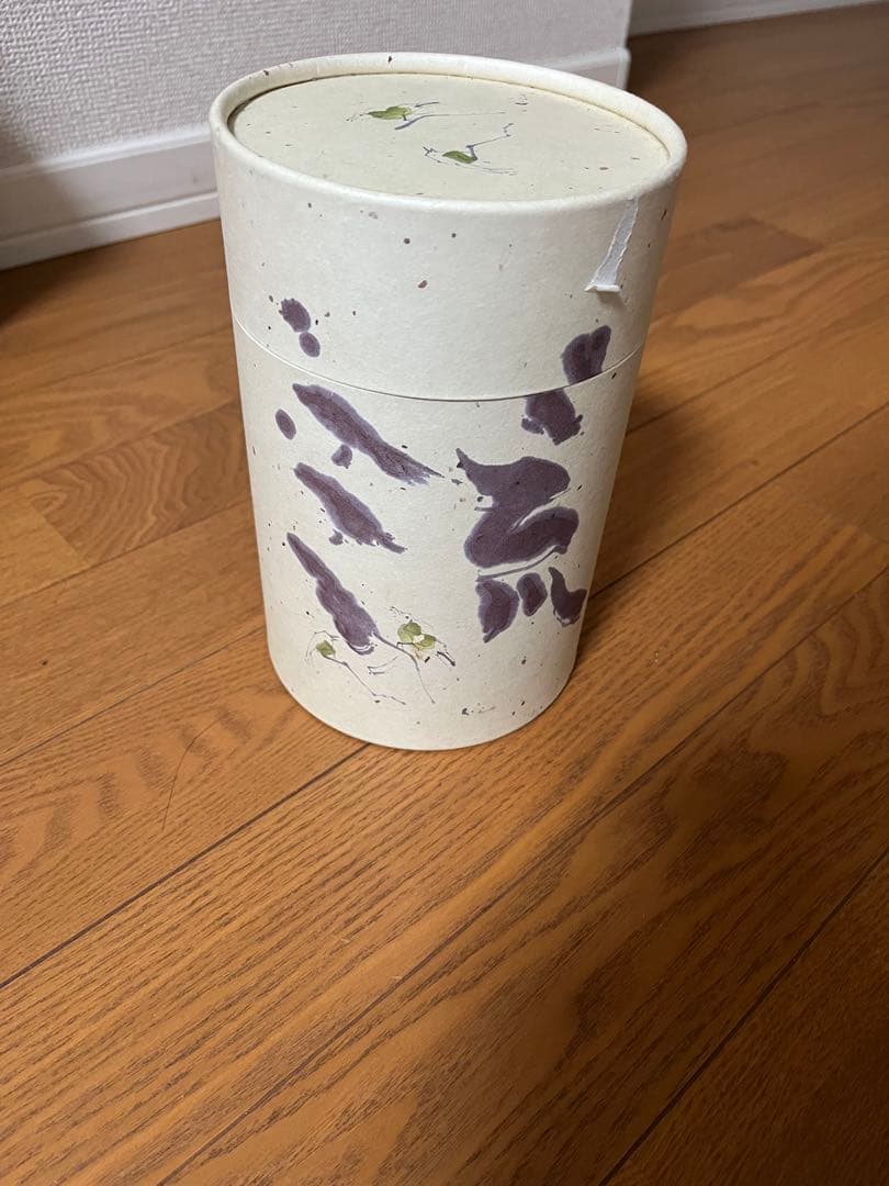 万膳酒造 本格焼酎 720ml 25%