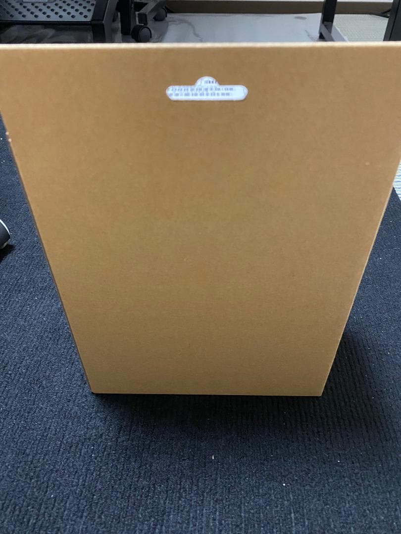 【 新品未開封】MDR-M1ST ハイレゾ対応スタジオモニターヘッドホン