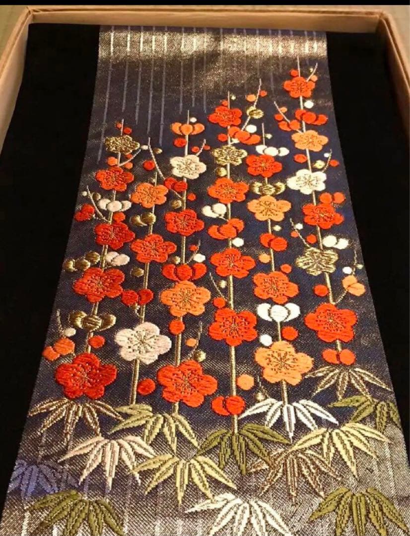 ２点おまとめ　ご購入者様お決まりです