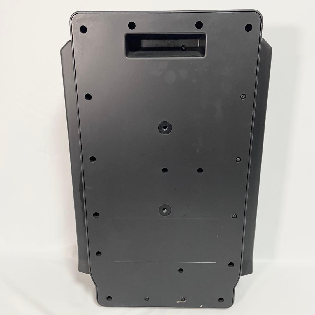 BOSE ボーズ　501Z スピーカー　サラウンドシステム　ブラケット付属