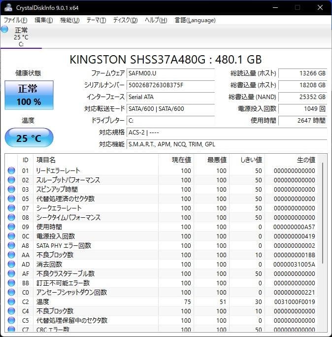 Windowsデスクトップ DELL SSD Windows11 Pro i5 16GB Optiplex