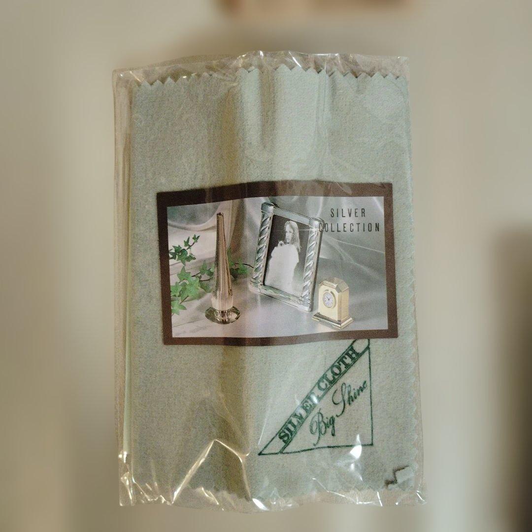 t*6様 ESSO　レターオープナー（ペーパーナイフ）ヴィンテージ品