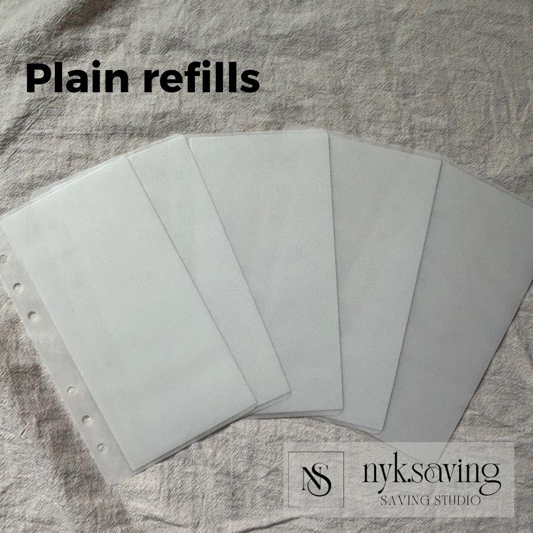 さやんささやさ❤️ページ