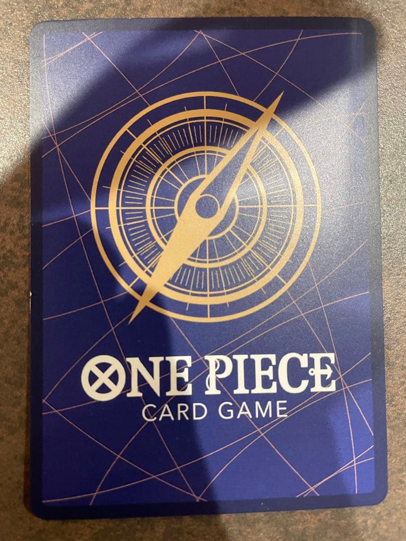 【ローダー付！】 コアラ sp 1枚