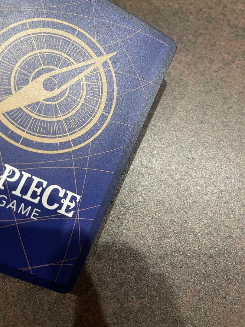 【ローダー付！】 コアラ sp 1枚