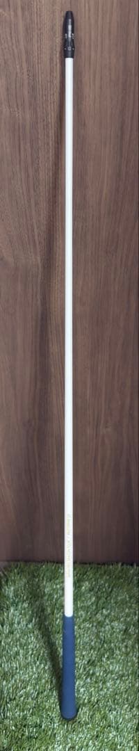 クラブ JAPAN PRO DRAGON TOUR PROTOTYPE LD