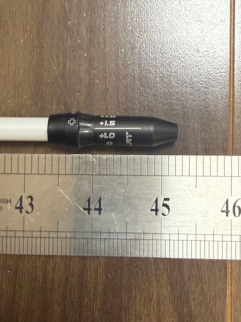 クラブ JAPAN PRO DRAGON TOUR PROTOTYPE LD