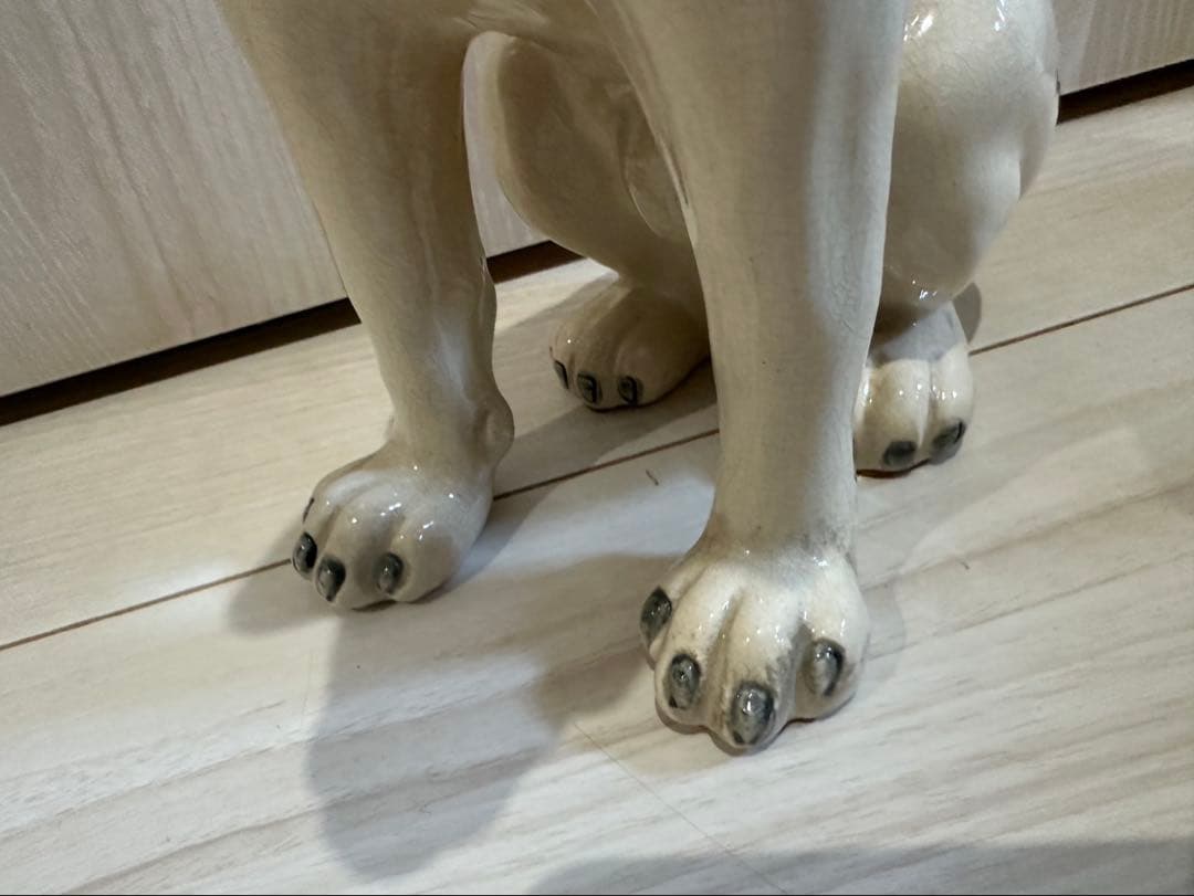 Victor 犬 ニッパー犬　ビクター ニッパー君