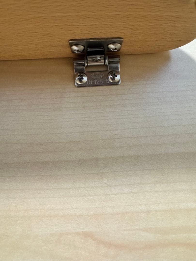 ①バランスラボ　イージーライティングボード