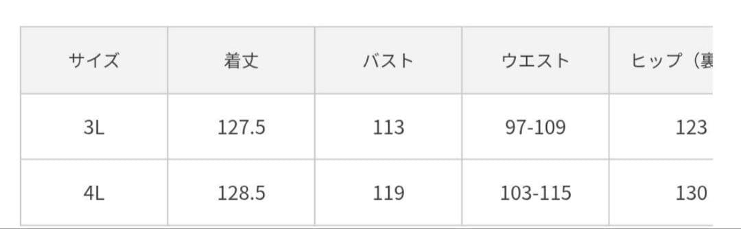 プリーツフレアスリーブレイヤード風ワンピースドレス　ドレス　clett