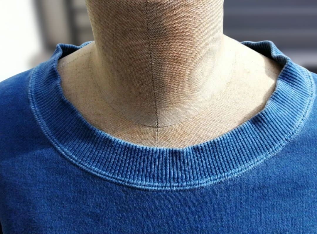 90s HYSTERIC FAN CLUB トレーナー スウェット Y2K 平成