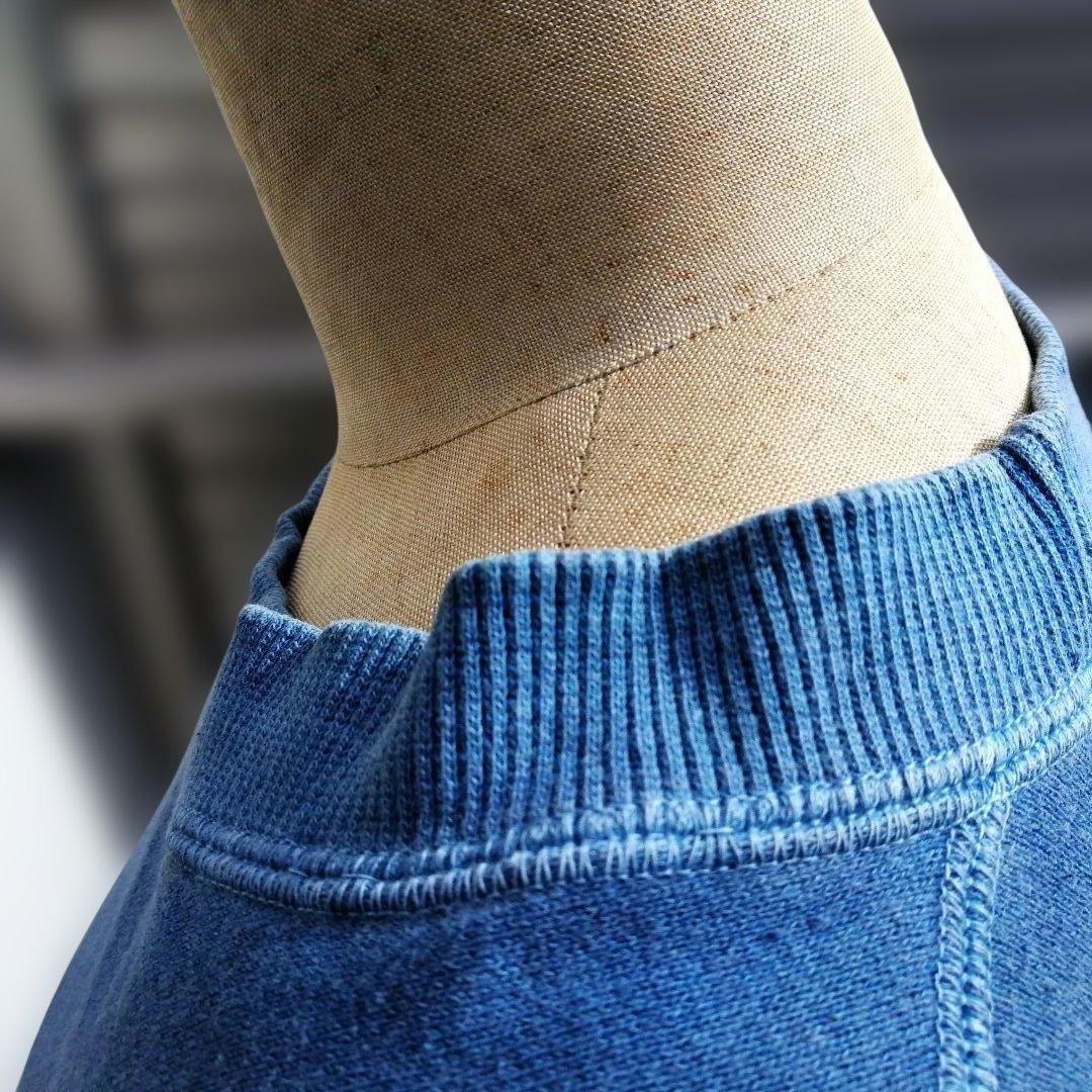 90s HYSTERIC FAN CLUB トレーナー スウェット Y2K 平成