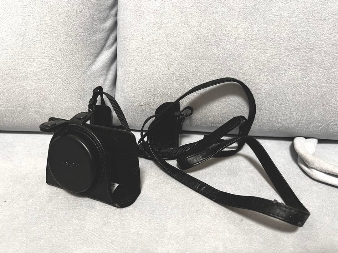 SONY HX50V デジタルカメラ